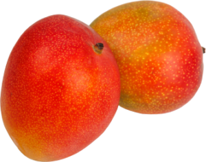 Mango Regal