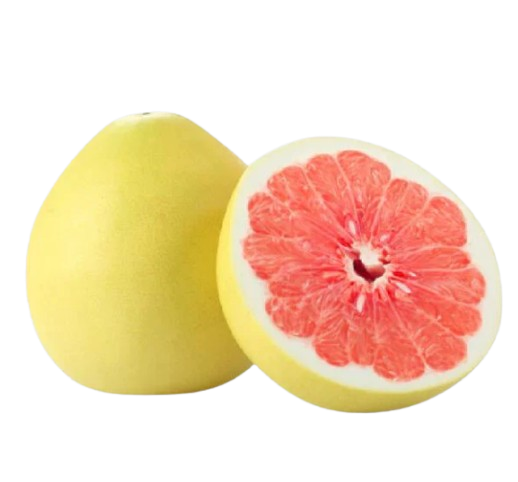 POMELO_ROSU-removebg-preview