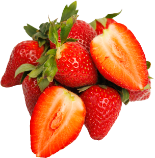 strawberry-g42b462f22_1920-removebg-preview.cleaned