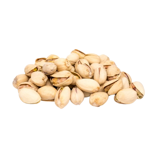 2667-Img-No-Salt-Pistachios-In-Shell-removebg-preview