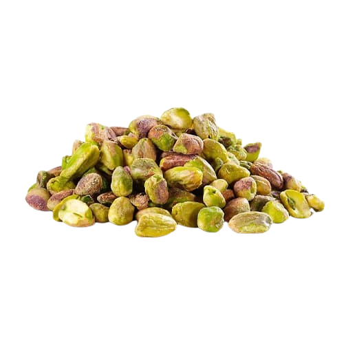 Turkish-Pistachios-No-Shell-Best-Quality-removebg-preview