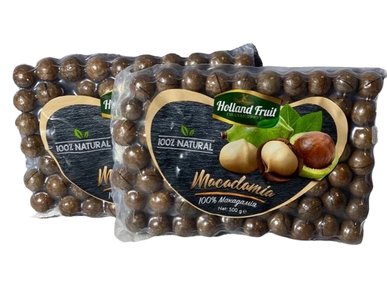 macadamia-freshmarket