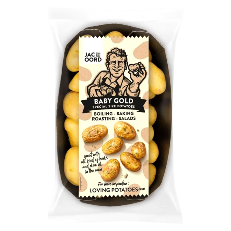 1757763545-s1350x1350-Photoroom