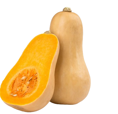 Screenshot_2025-12-14_201746-removebg-preview