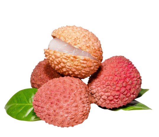 Litchi-bienfaits-removebg-preview