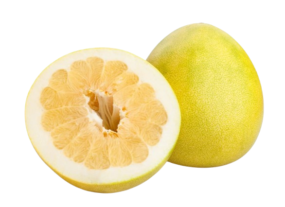 POMELO_WHITE-removebg-preview