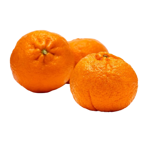 ac1589a9735f50b7cf1f3bd7af3e-removebg-preview