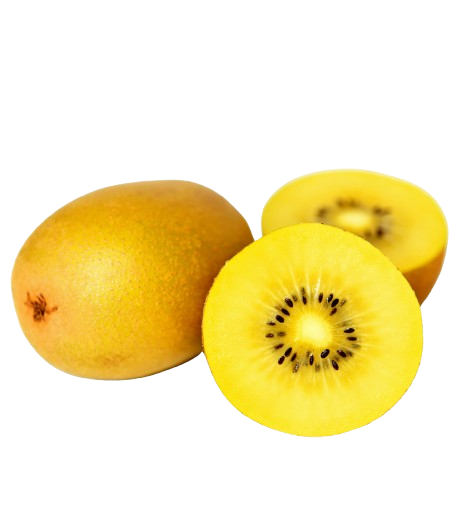 kiwi-gold-removebg-preview