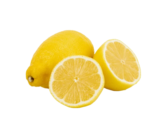 lamie-removebg-preview