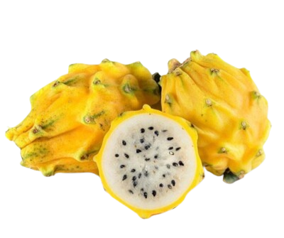 s-l400-removebg-preview