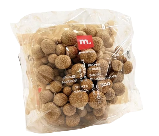 Screenshot_2026-02-27_102517-removebg-preview