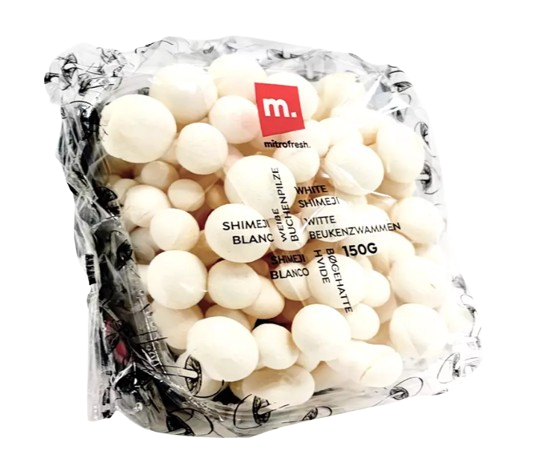 Screenshot_2026-02-27_103000-removebg-preview