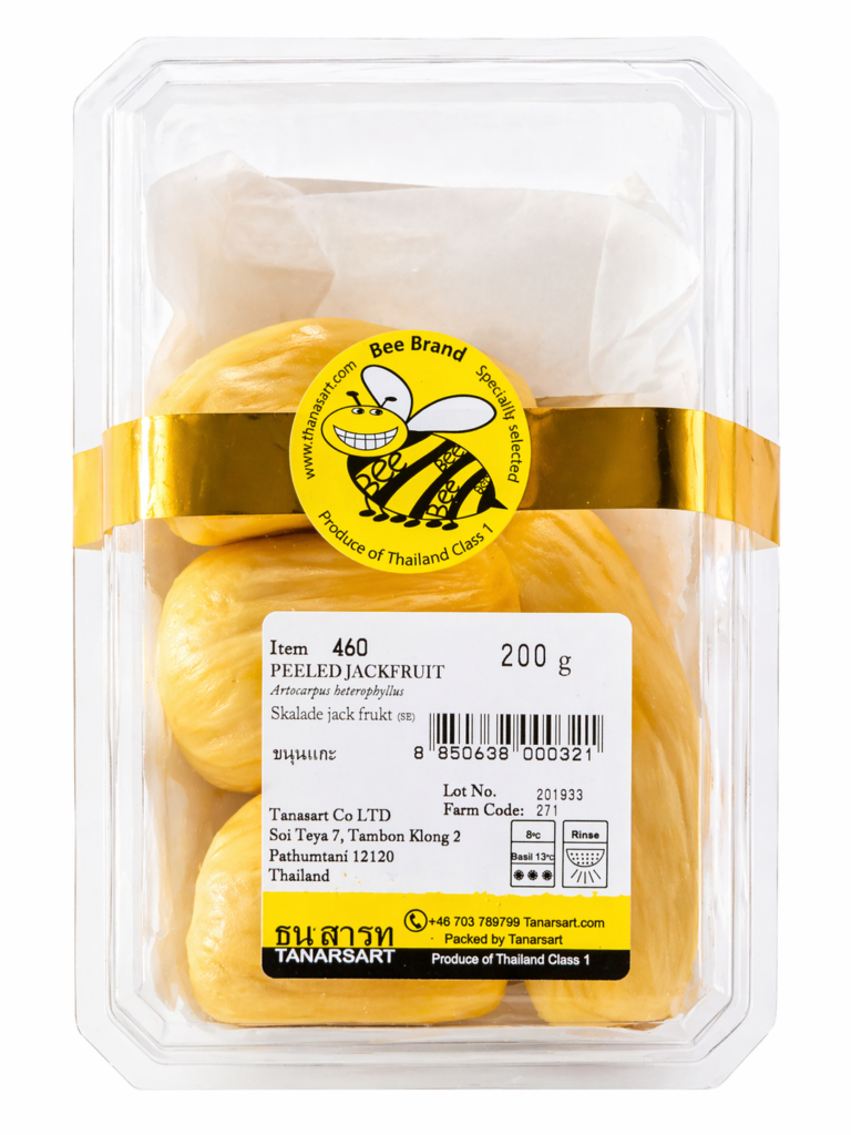 d9175b48-d503-4dea-92a3-918d953099b1