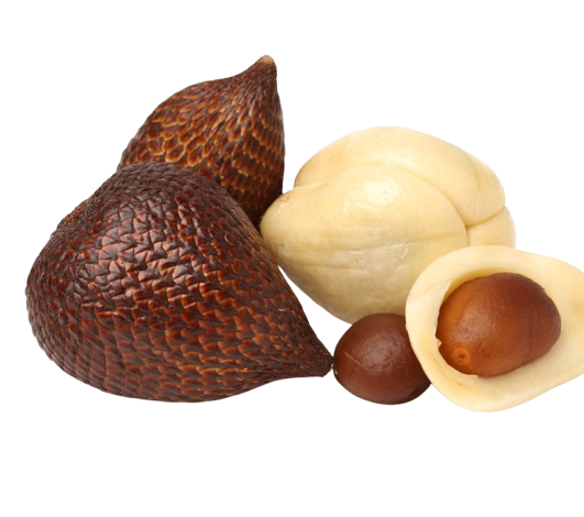 salak-removebg-preview