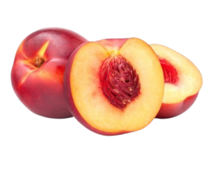 Nectarine