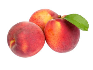 Piersici