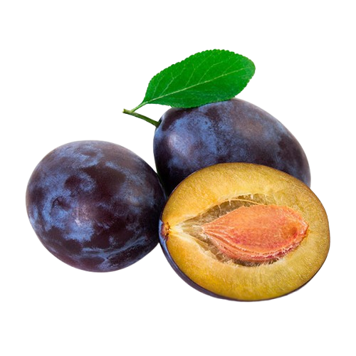 Prune President