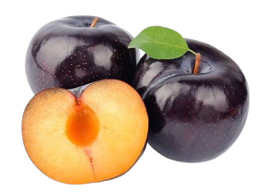 prune Angeleno