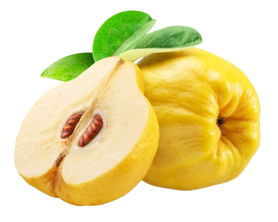 Gutuie