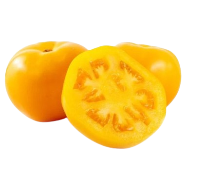 tomate_galbene